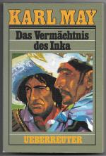 May, Karl; Schmid, Dr. E. A. [Hrsg.]: Da