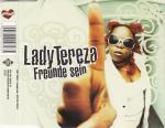Lady Tereza: Freunde Sein