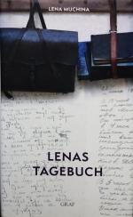 Lenas Tagebuch