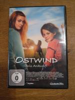 Ostwind