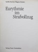 Eurythmie im Strafvollzug