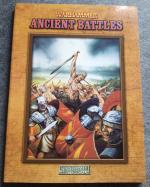 Warhammer Ancient Battles 1.5