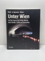 Glück, Alexander; LaSperanza, Marcello; Glück, Alexander; LaSperanza, Marcello;