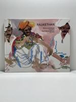 Roman Anlanger: Rajasthan Roman Anlanger: Rajasthan