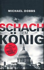 Schach dem König