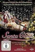 Santa Claus (1985)