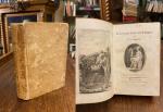 Meyer, [Friedrich Johann Lorenz]: Darste