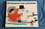 Wolfdietrich Schnurre, Marina Schnurre: Wolfdietrich Schnurre, Marina Schnurre: