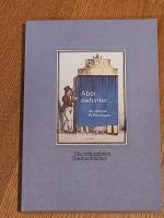 Aber dahinter… 36 pikante Eröffnungen (D