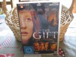 The Gift - Die dunkle Gabe