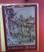 Andre Deguer: Albrecht Dürer