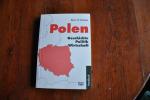 Polen: Handbuch