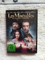 Les Misérables