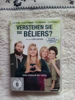 Verstehen Sie die Béliers?