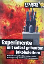 Matthias Kallenberger: Experimente mit s
