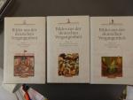 Gustav Freytag: Bilder aus der deutschen Gustav Freytag: Bilder aus der deutschen