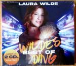 Best of Wildes ding