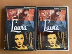 Otto Preminger: Laura