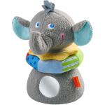 Stapelfigur Elefant Eric, Haba 305086