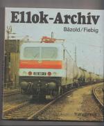 Ellok-Archiv