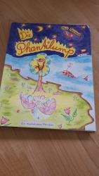 Chris Reinhard: Die Phantilump Chris Reinhard: Die Phantilump