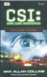 CSI