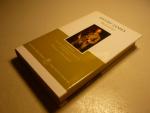 Henry James: Benvolio