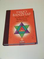 Symbolik und Bedeutung der Zahlen von Hajo Banzhaf +++ TOP!!!