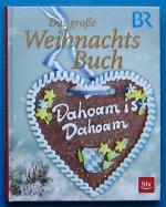 Das große Weihnachtsbuch