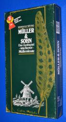 Müller & Sohn