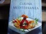 Culina Mediterranea