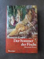 Der Sommer der Fische