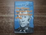 Der Mann, dessen Welt in Scherben ging