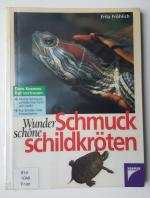 Fritz Fröhlich: Wunderschöne Schmuckschi