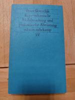 Peter Sloterdijk: Kopernikanische Mobilm