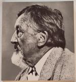 Museum Folkwang Essen (Hrsg.): Christian Museum Folkwang Essen (Hrsg.): Christian