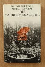 Die Zaubermenagerie