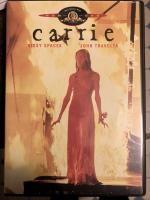 Carrie