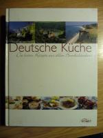 Deutsche Küche