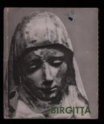 Brigitta