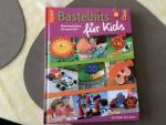 Bastelhits für Kids - Kinderbastelideen 