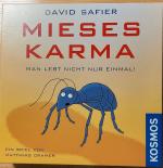 Mieses Karma