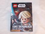 LEGO® Star Wars™ Luke Skywalker, Held der Rebellen