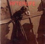 Afterlife