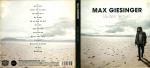 Max Giesinger: Max Giesinger - laufen le