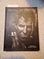 3DTotal.com: Digital Art Masters - Von d 3DTotal.com: Digital Art Masters - Von d