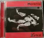 LORCA