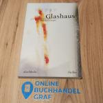 Hardy Crueger: Glashaus