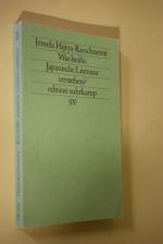 Irmela Hijiya-Kirschnereit: Was heisst: Irmela Hijiya-Kirschnereit: Was heisst: