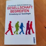 Schimank, Uwe; Schöneck, Nadine M.: Gese Schimank, Uwe; Schöneck, Nadine M.: Gese